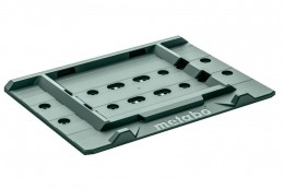 Metabo 626895000 MetaBOX Adaptor Plate for Sortimo Car Equipment £23.95